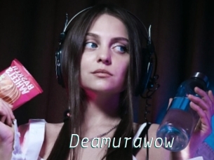Deamurawow
