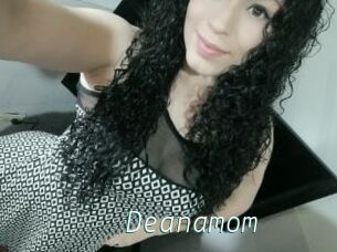 Deanamom