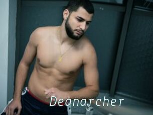 Deanarcher