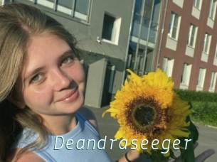 Deandraseeger