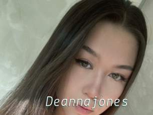 Deannajones