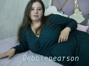 Debbiepearson