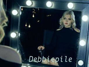 Debbiepile
