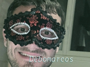 Debomarcos