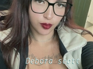 Debora_scott