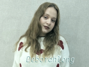 Deborahlong