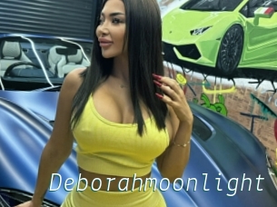 Deborahmoonlight