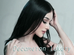Decameron_luxury