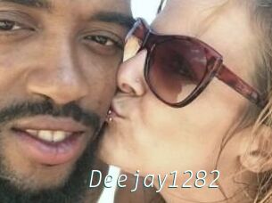 Deejay1282