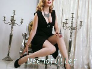 Deenafuller