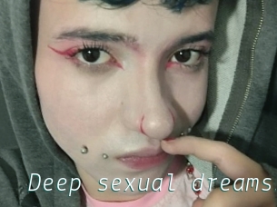 Deep_sexual_dreamss