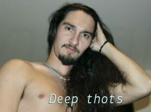 Deep_thots