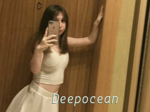 Deepocean