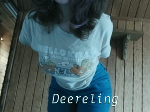 Deereling
