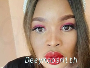 Deeymoosmith