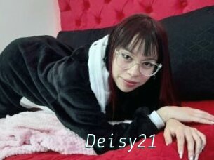 Deisy21