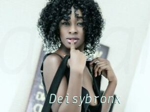 Deisybronx