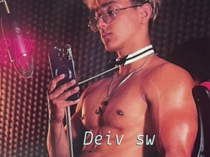 Deiv_sw