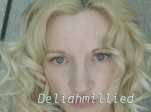 Deliahmillied