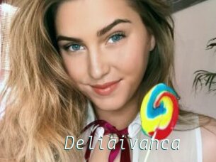 Deliaivanca