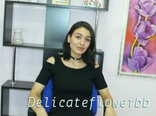 Delicateflowerbb