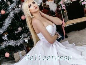 Delicerussu