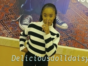 Deliciousdolldaisy