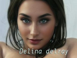 Delina_delray