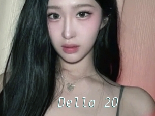 Della_20