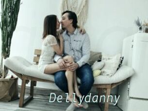 Dellydanny