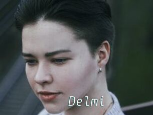 Delmi