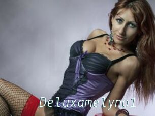 Deluxamelyno1