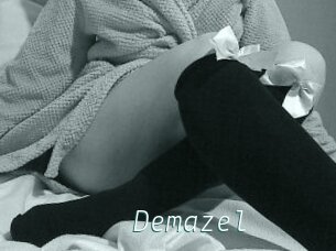 Demazel