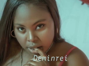Deminrei