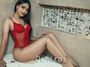Demirai