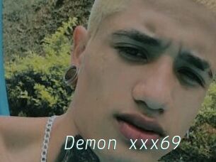 Demon_xxx69