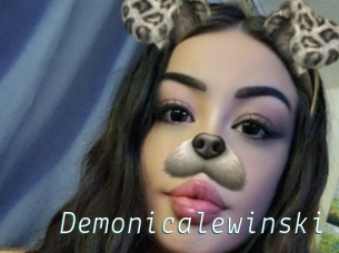 Demonicalewinski