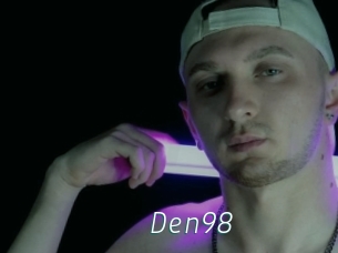 Den98