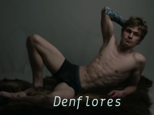 Denflores