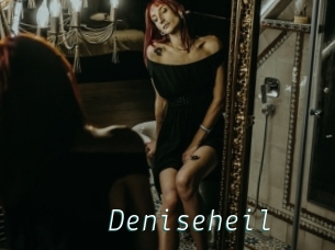 Deniseheil