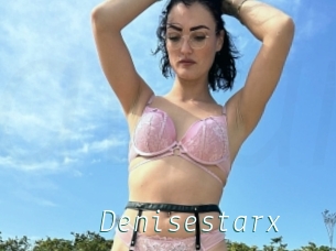 Denisestarx