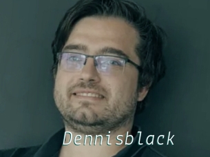 Dennisblack