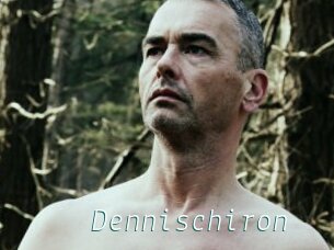 Dennischiron