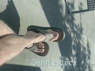 Dennisdick