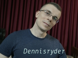Dennisryder