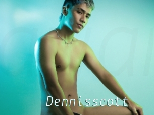 Dennisscott