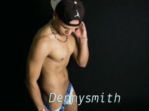 Dennysmith