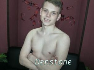Denstone