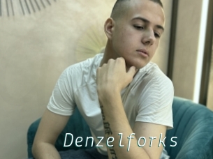 Denzelforks