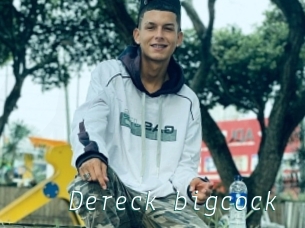Dereck_bigcock